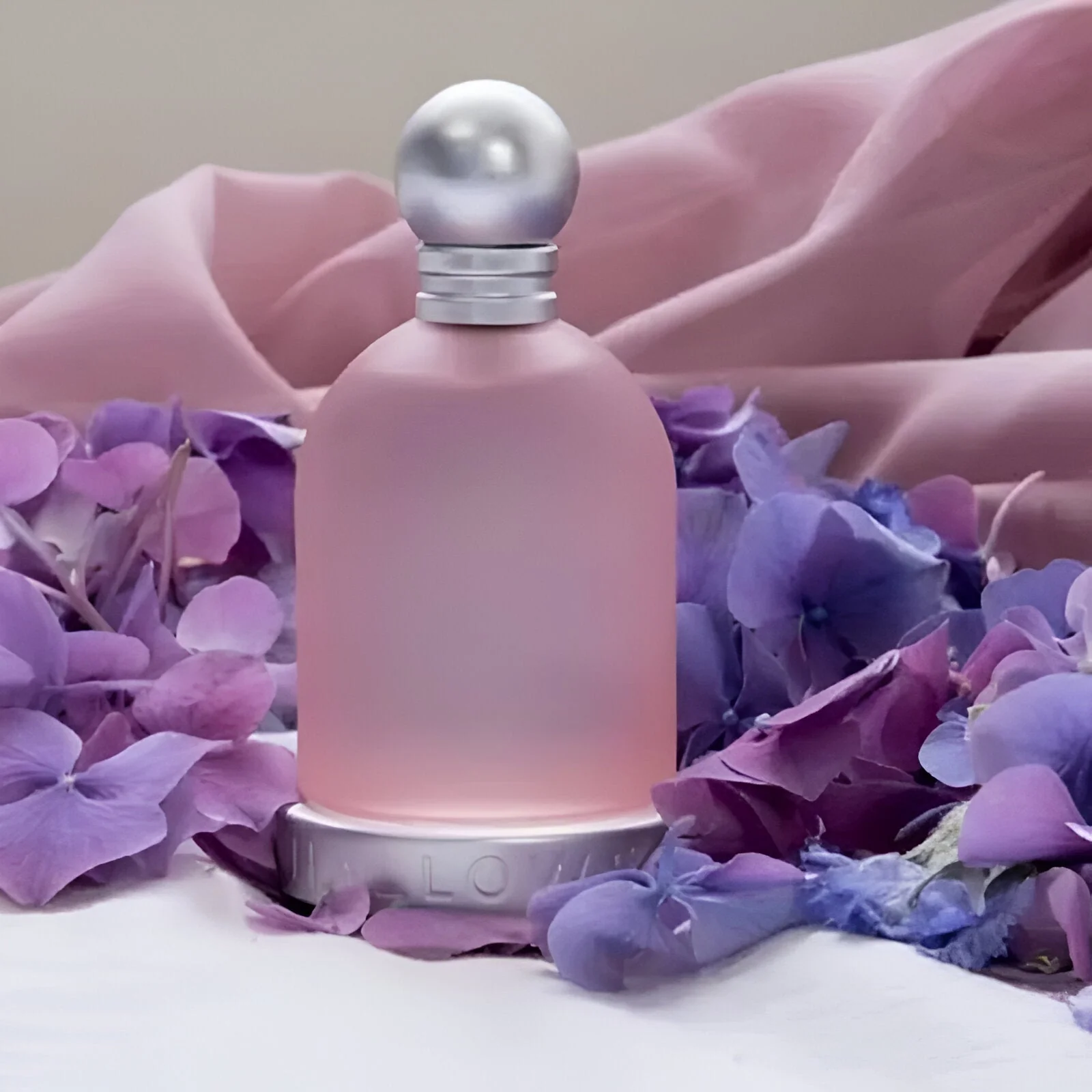 Jesus Del Pozo Halloween Magic EDT - Image 3