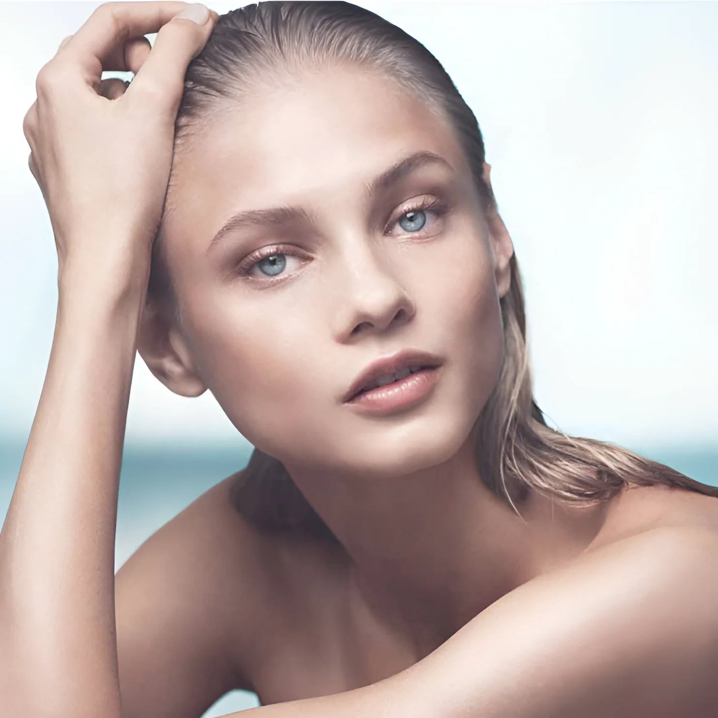 Jil Sander Softly EDT - Image 3