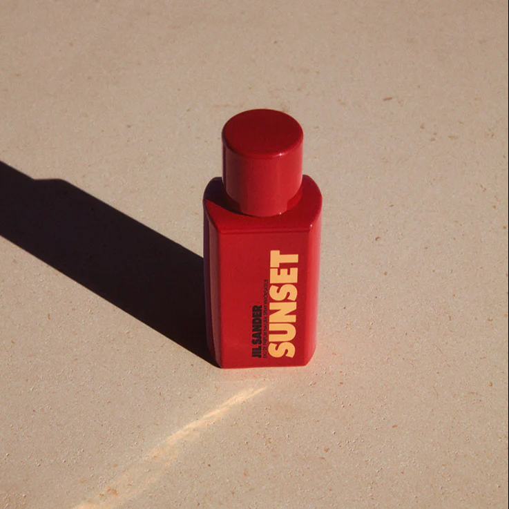 Jil Sander Sunset EDP - Image 2