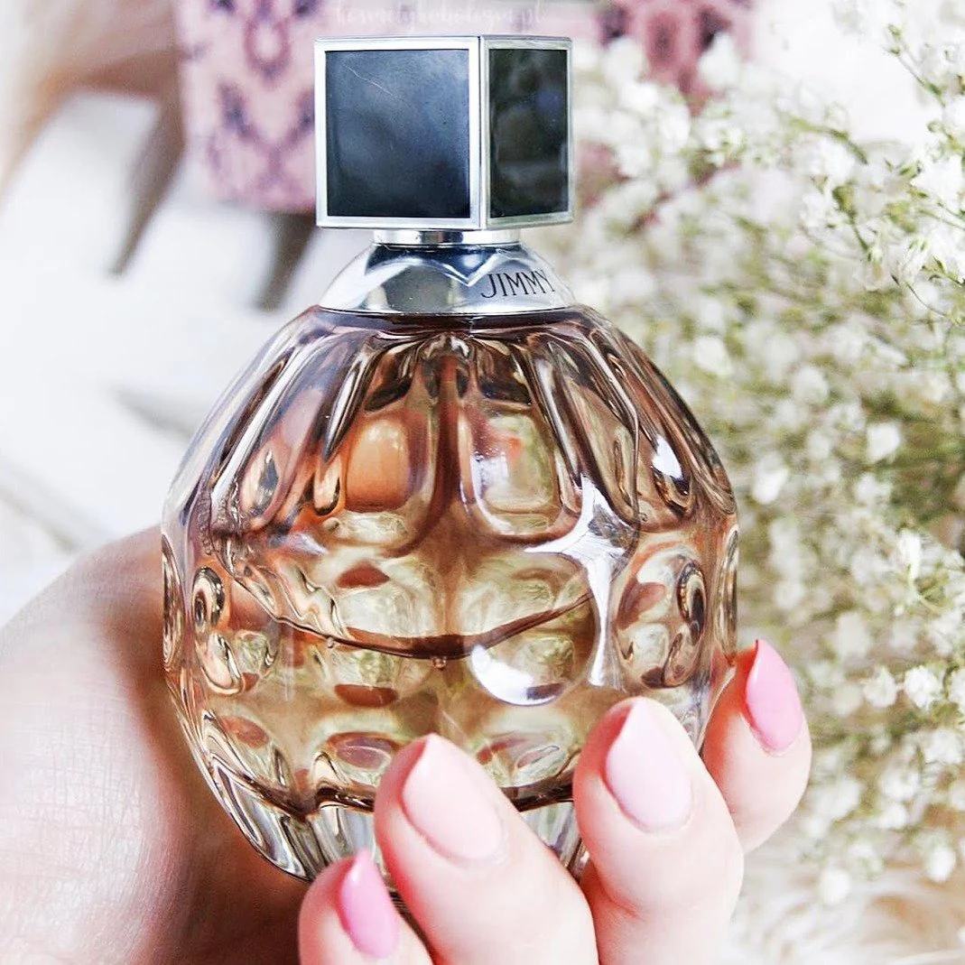 Jimmy Choo EDP - Image 4