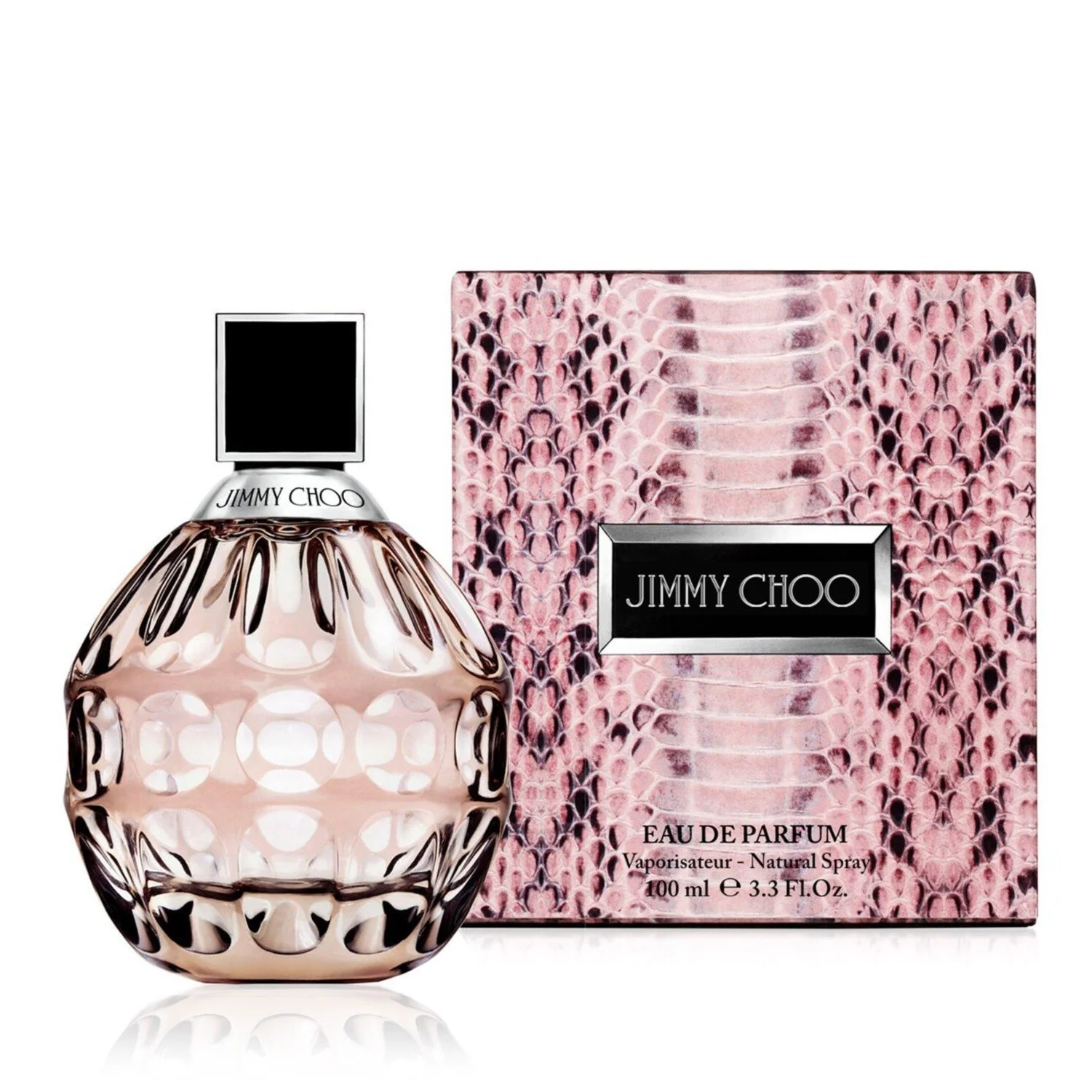 Jimmy Choo EDP - Image 5