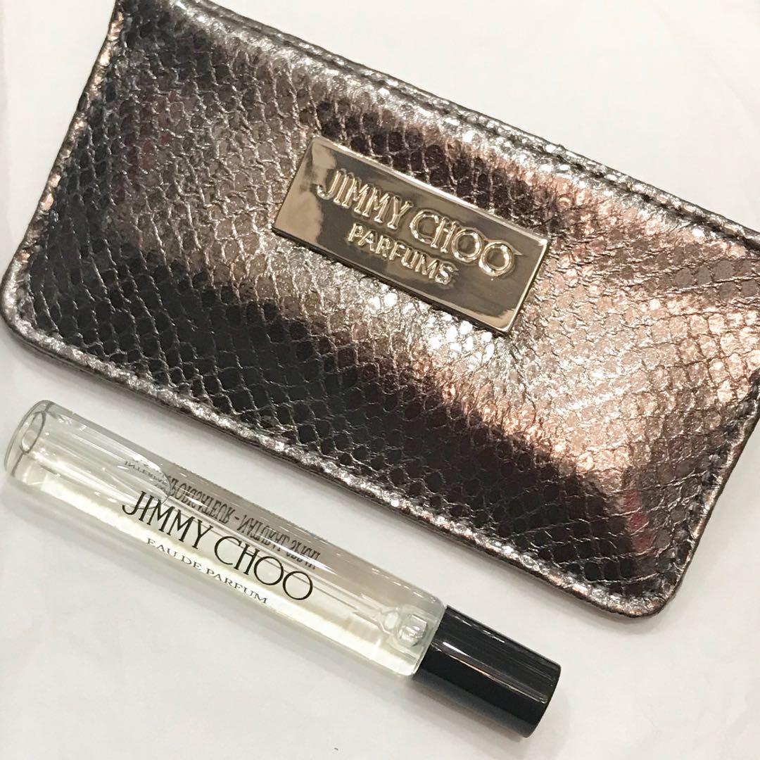 Jimmy Choo EDP - Image 6