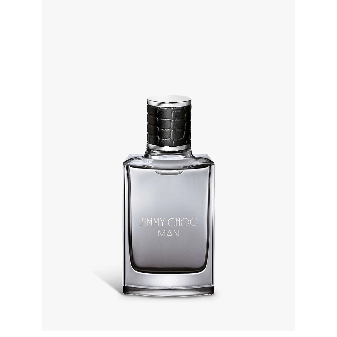 Jimmy Choo Man EDT - Image 6