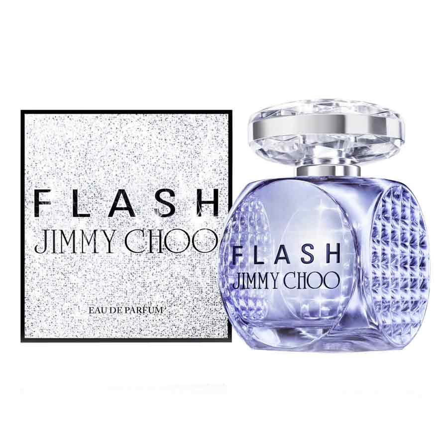 Jimmy Choo Flash EDP - Image 4