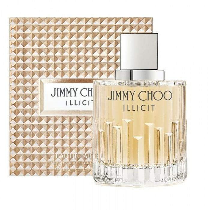 Jimmy Choo Illicit EDP - Image 9
