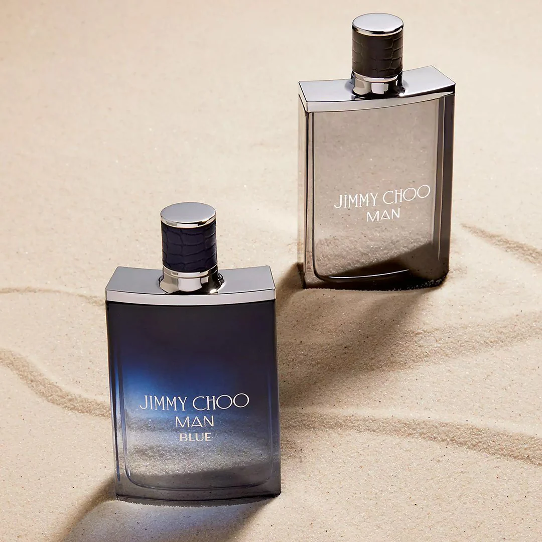 Jimmy Choo Man Deodorant Stick - Image 3
