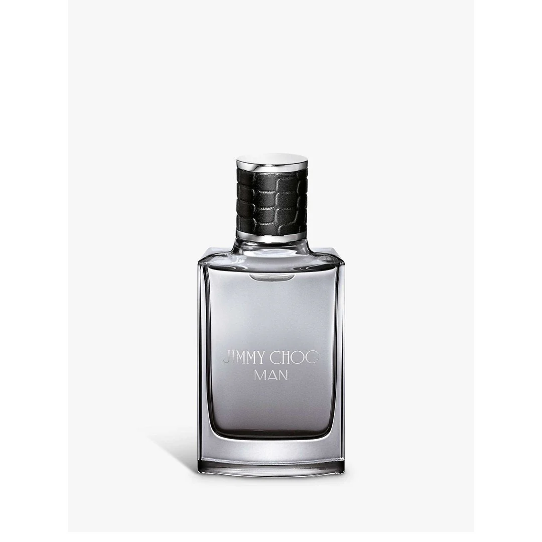 Jimmy Choo Man Deodorant Stick - Image 4