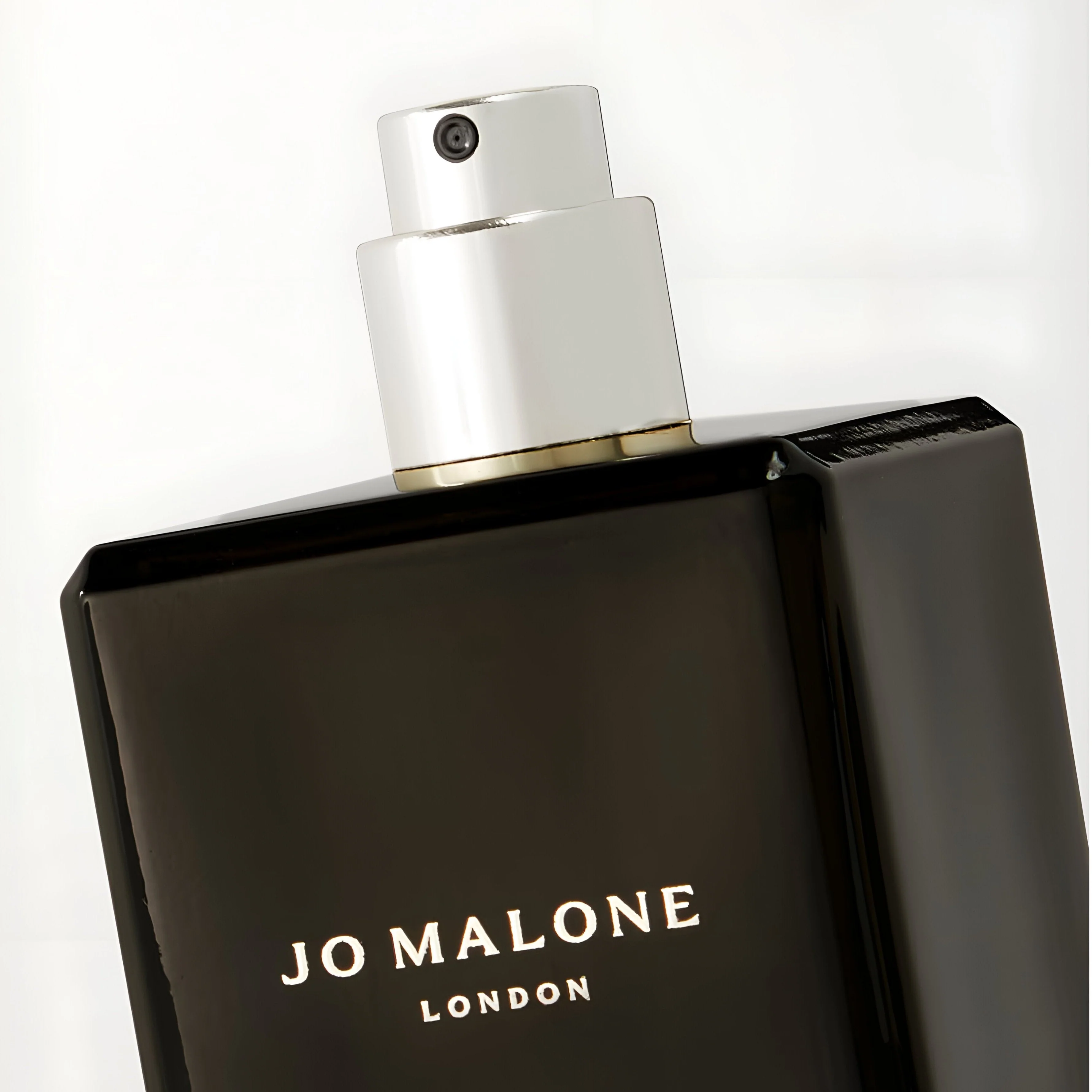 Jo Malone Cypress & Grapevine Cologne Intense - Image 2
