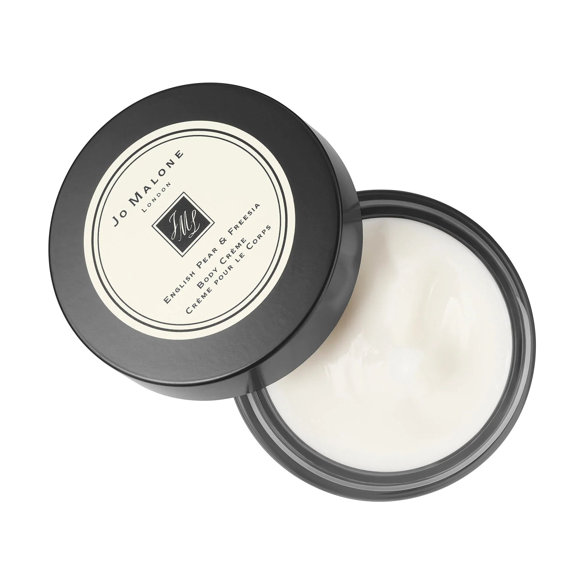 Jo Malone English Pear & Freesia Body Creme - Image 3