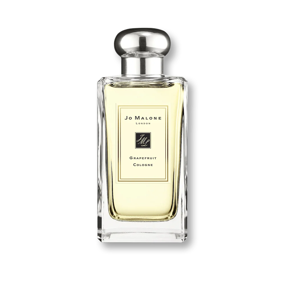 Jo Malone Grapefruit Cologne
