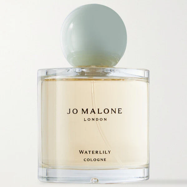 Jo Malone Waterlily Cologne - Image 2