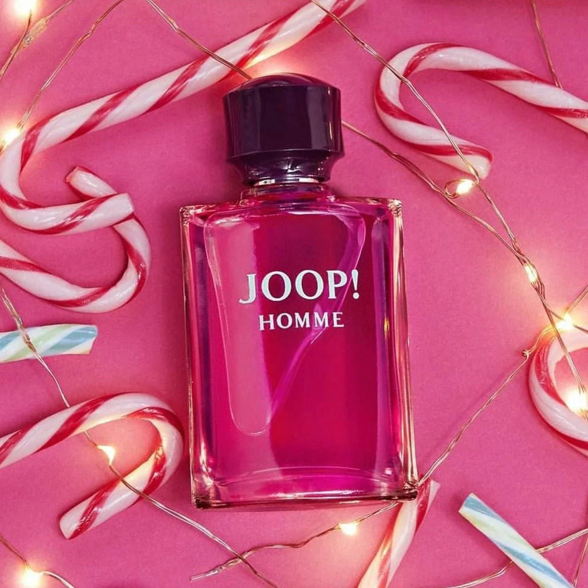 Joop! Homme EDT - Image 3