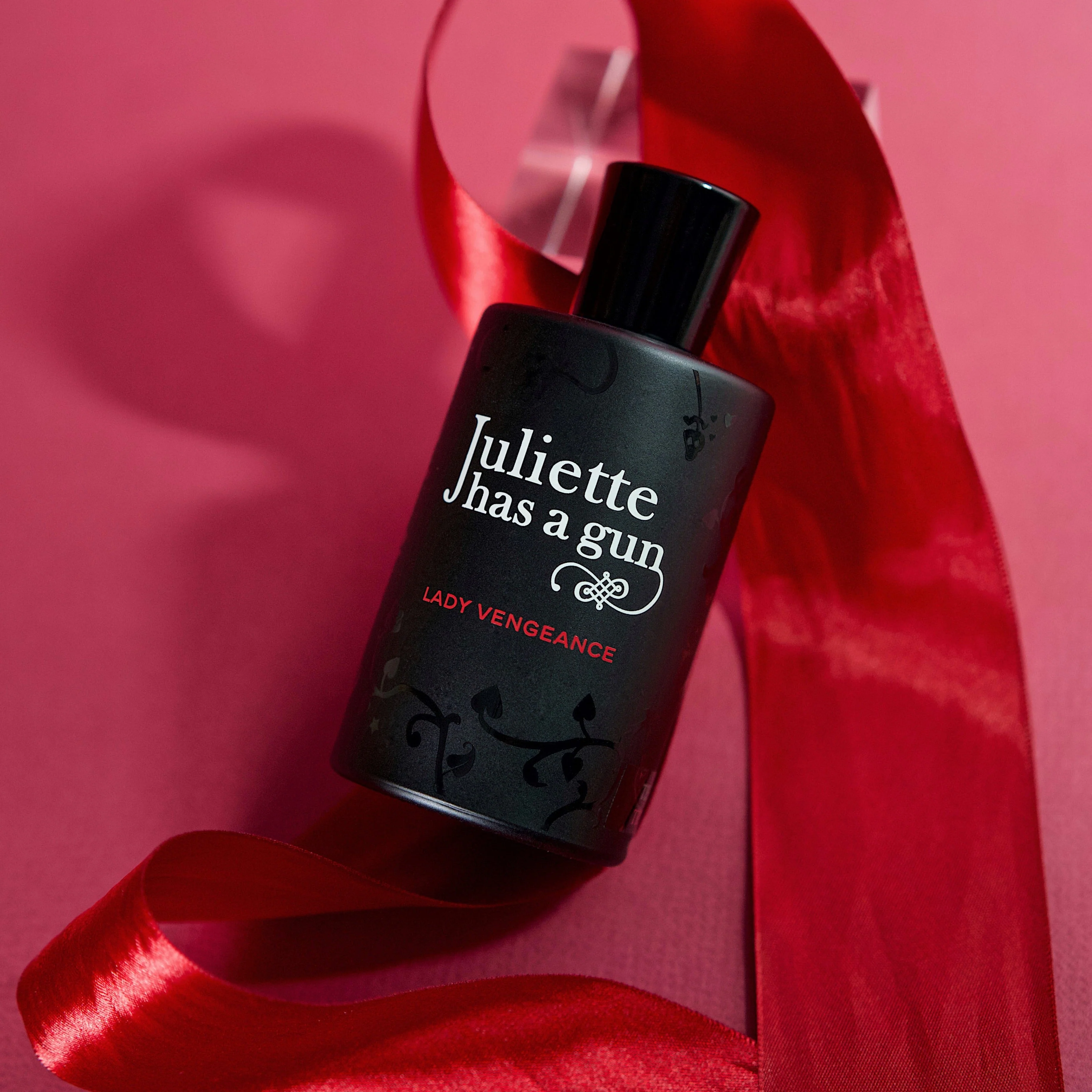 Juliette Has A Gun Lady Vengeance EDP - Image 3