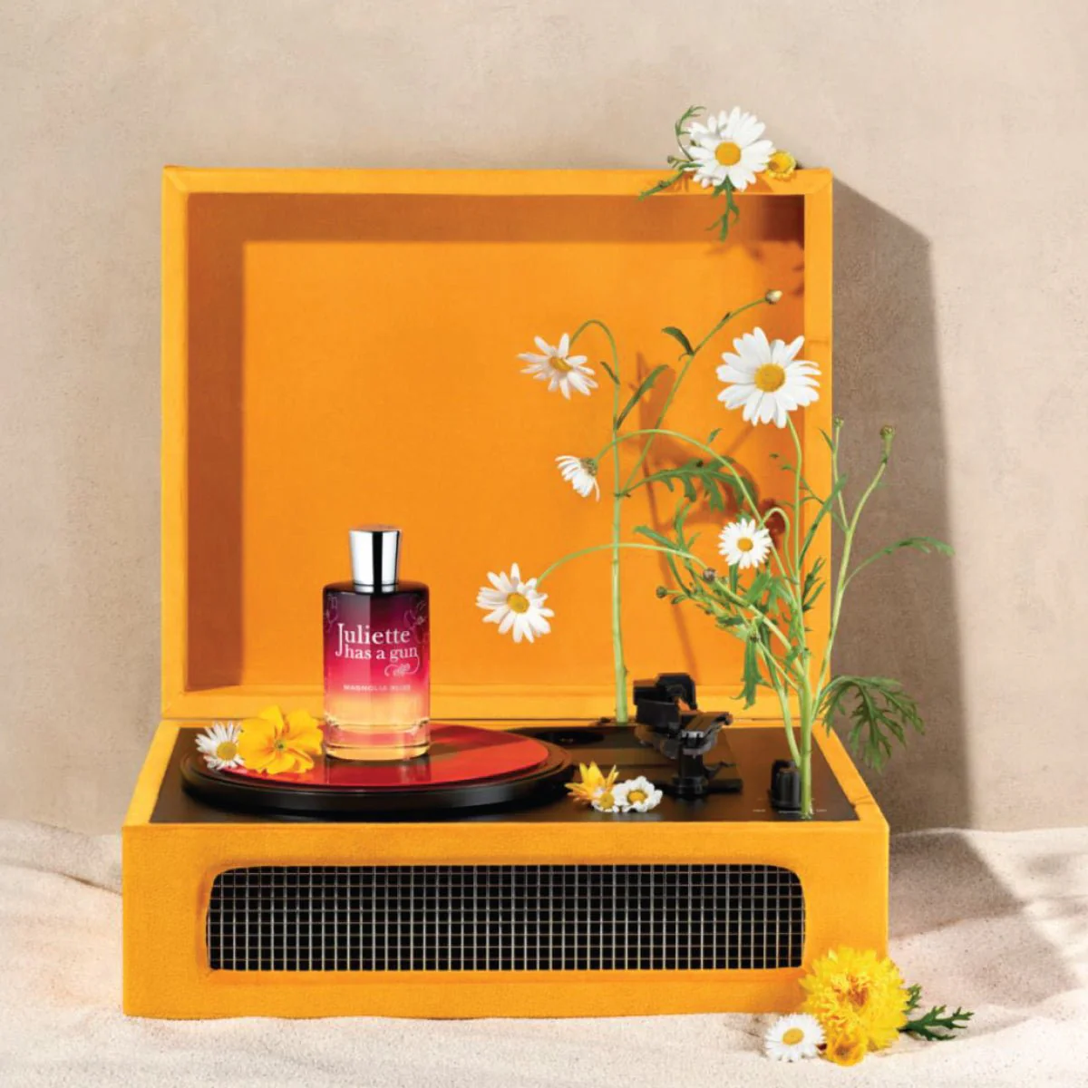 Juliette Has A Gun Magnolia Bliss EDP - Image 3