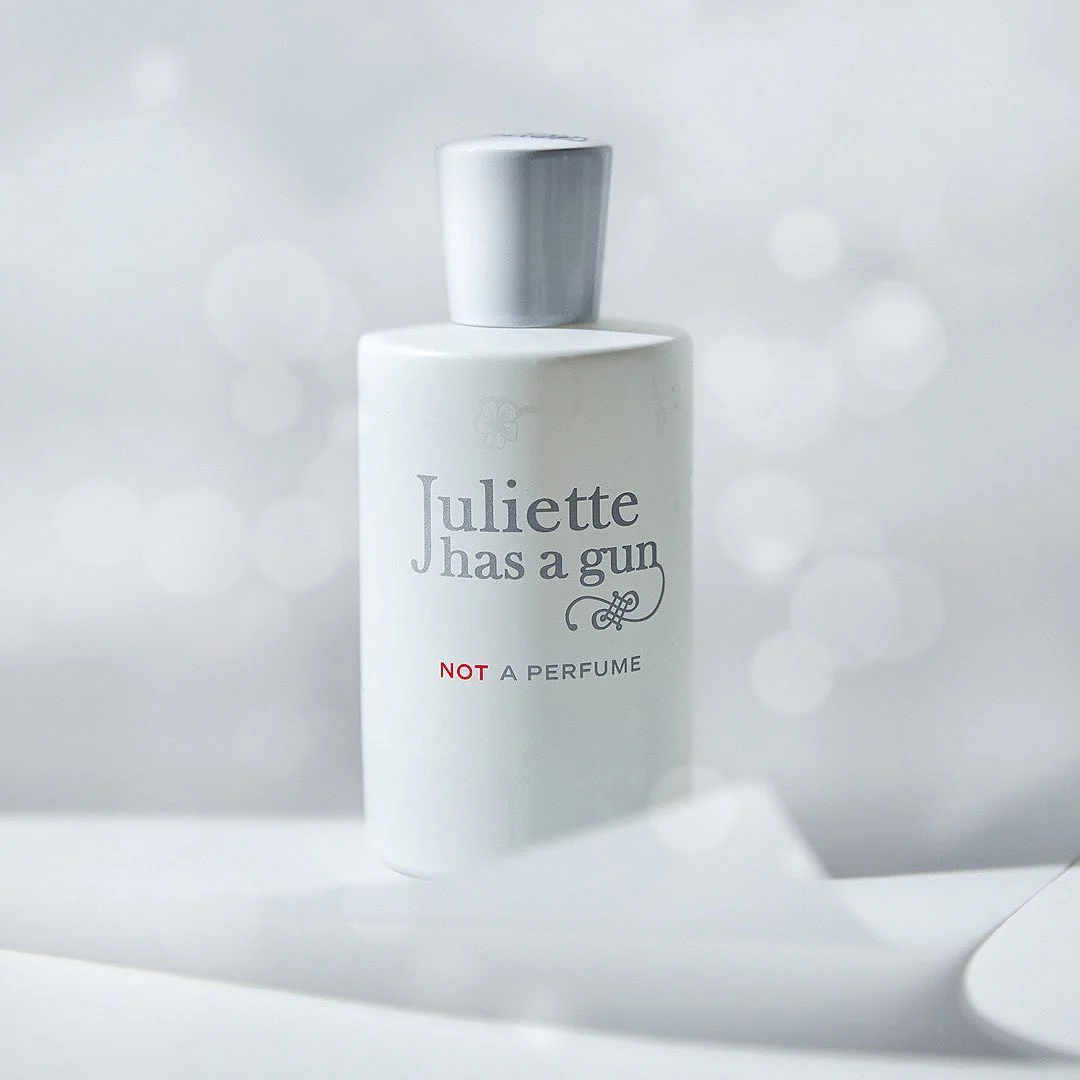 Juliette Has a Gun Not a Perfume EDP - Image 4