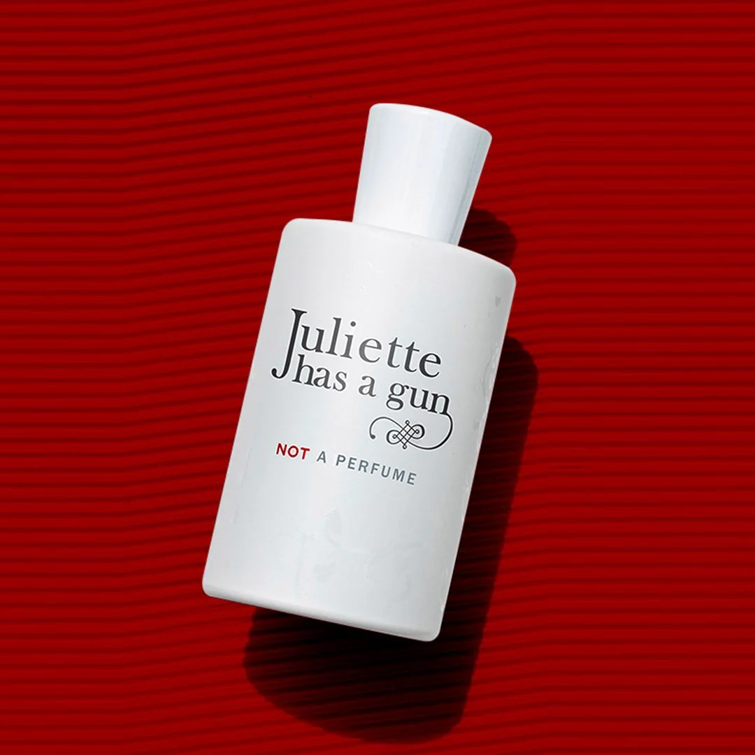Juliette Has a Gun Not a Perfume Superdose EDP - Image 3