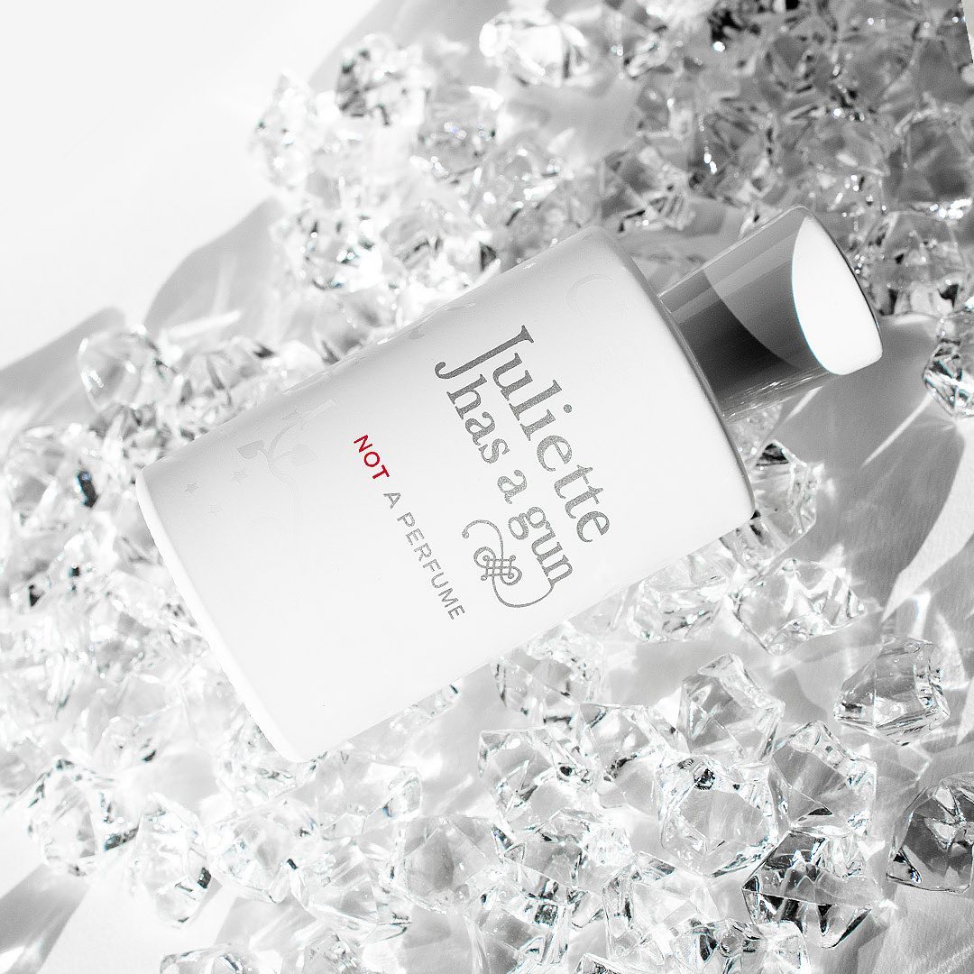 Juliette Has a Gun Not a Perfume Superdose EDP - Image 4