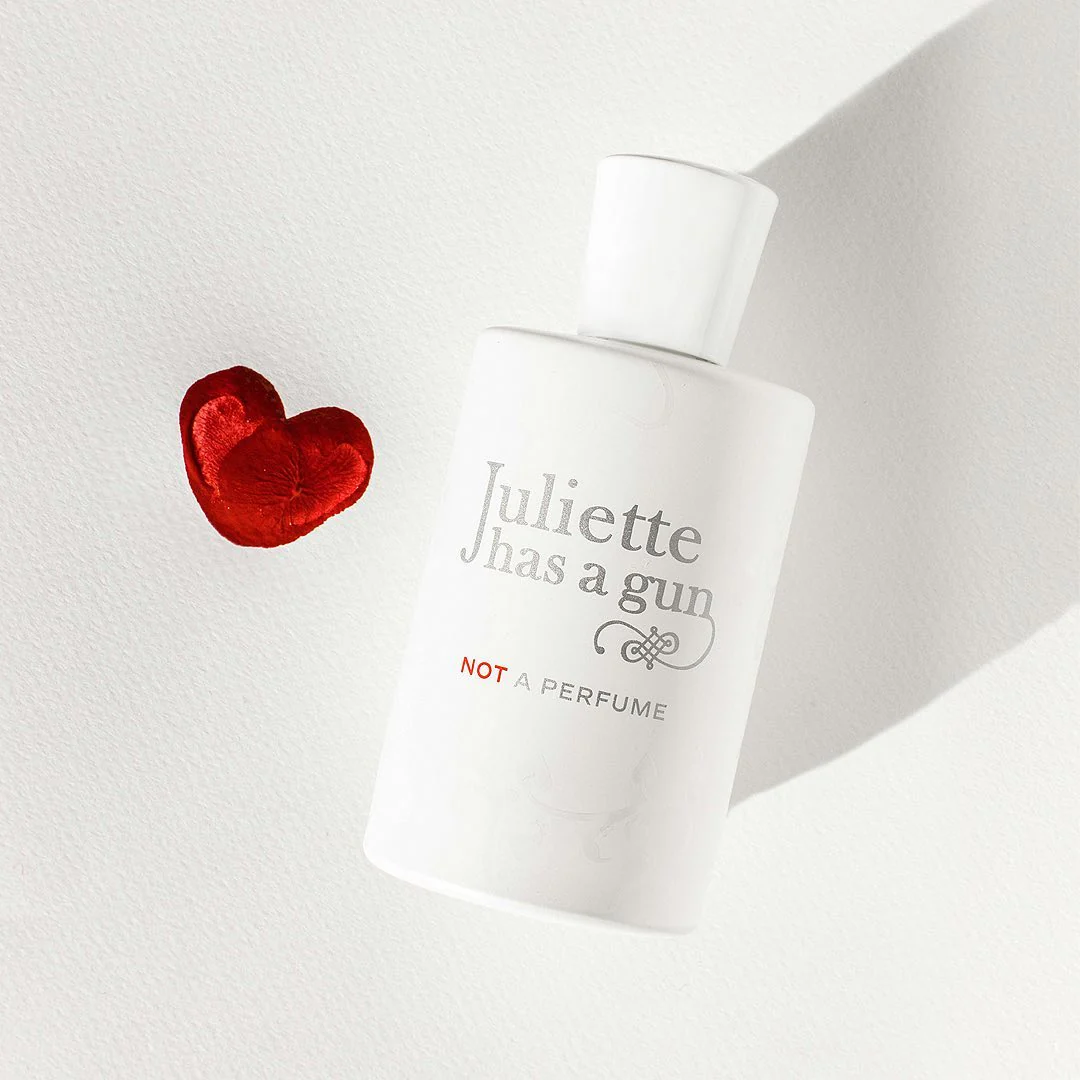 Juliette Has a Gun Not a Perfume Superdose EDP - Image 8