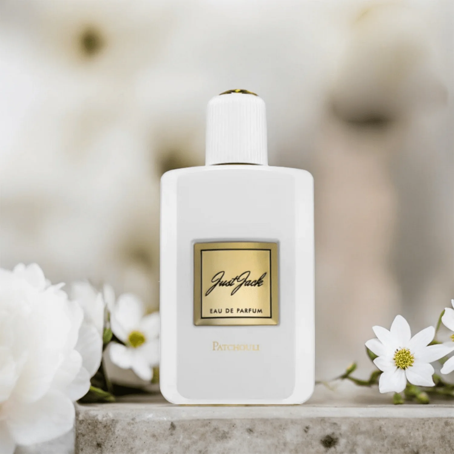 Just Jack Patchouli EDP - Image 3