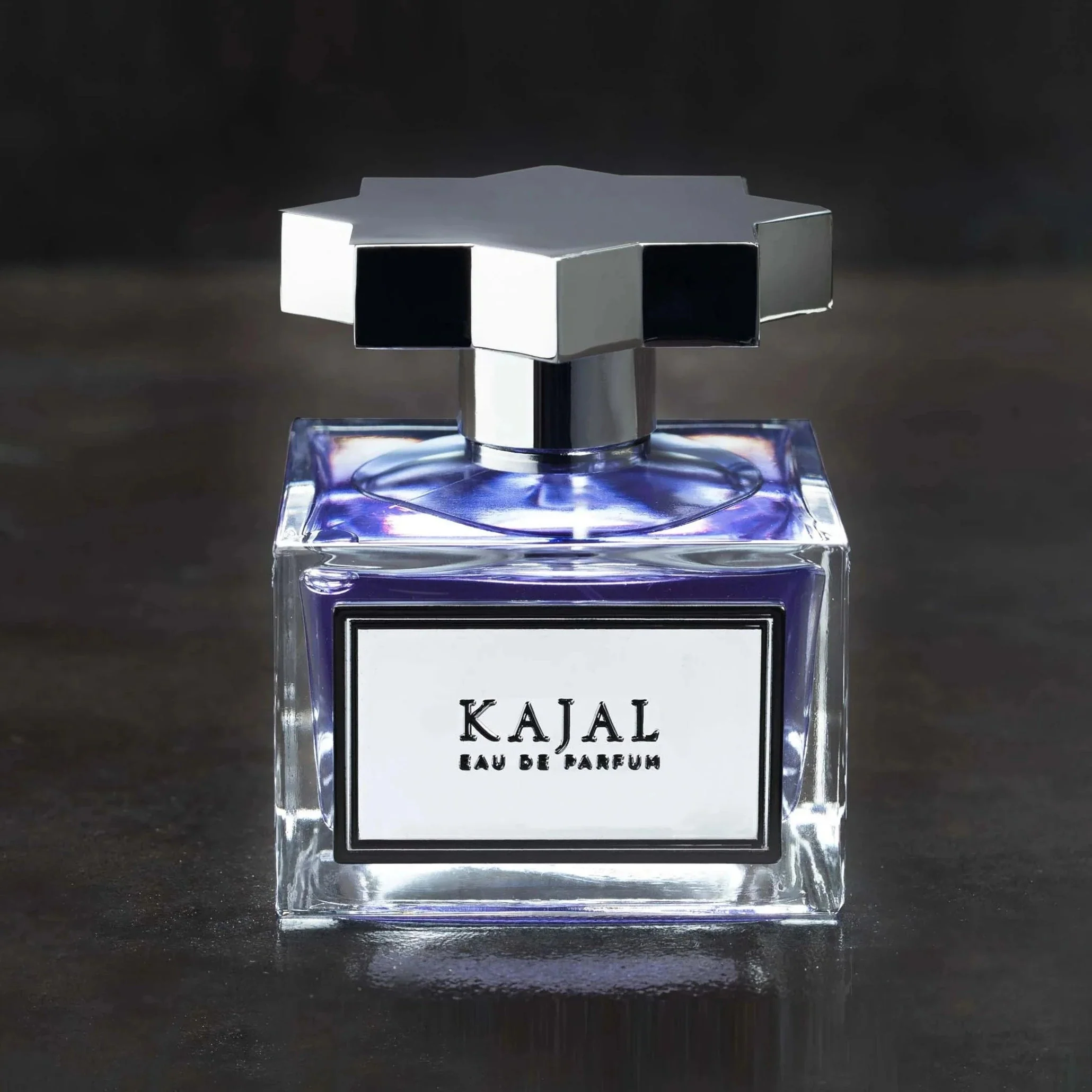 Kajal EDP - Image 4