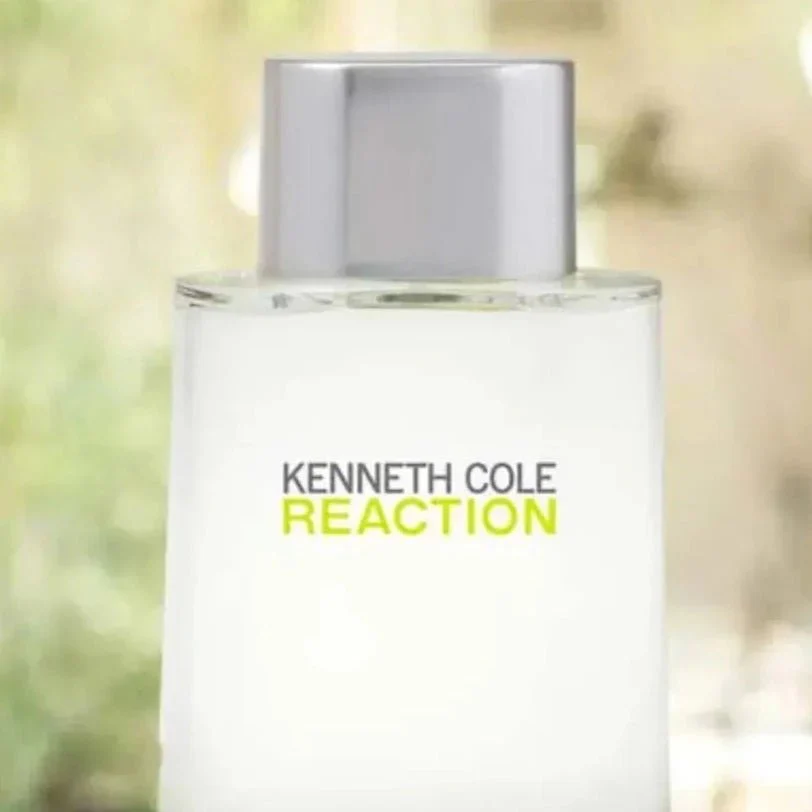 Kenneth Cole Reaction EDT - Image 3