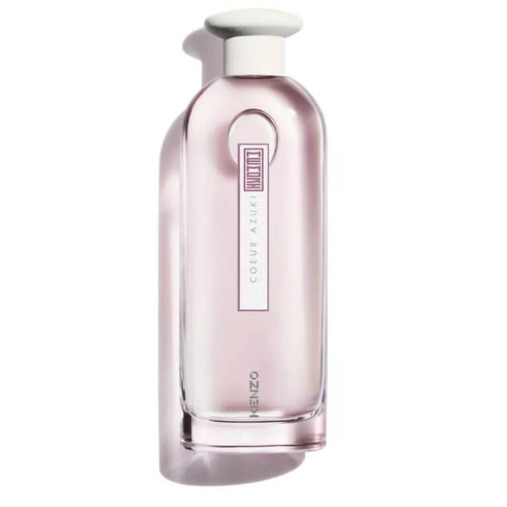Kenzo Coeur Azuki EDP - Image 2