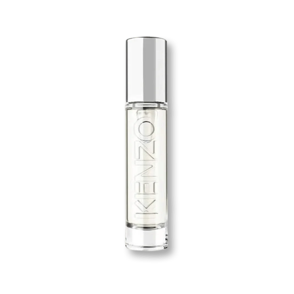 Kenzo Homme EDT Intense