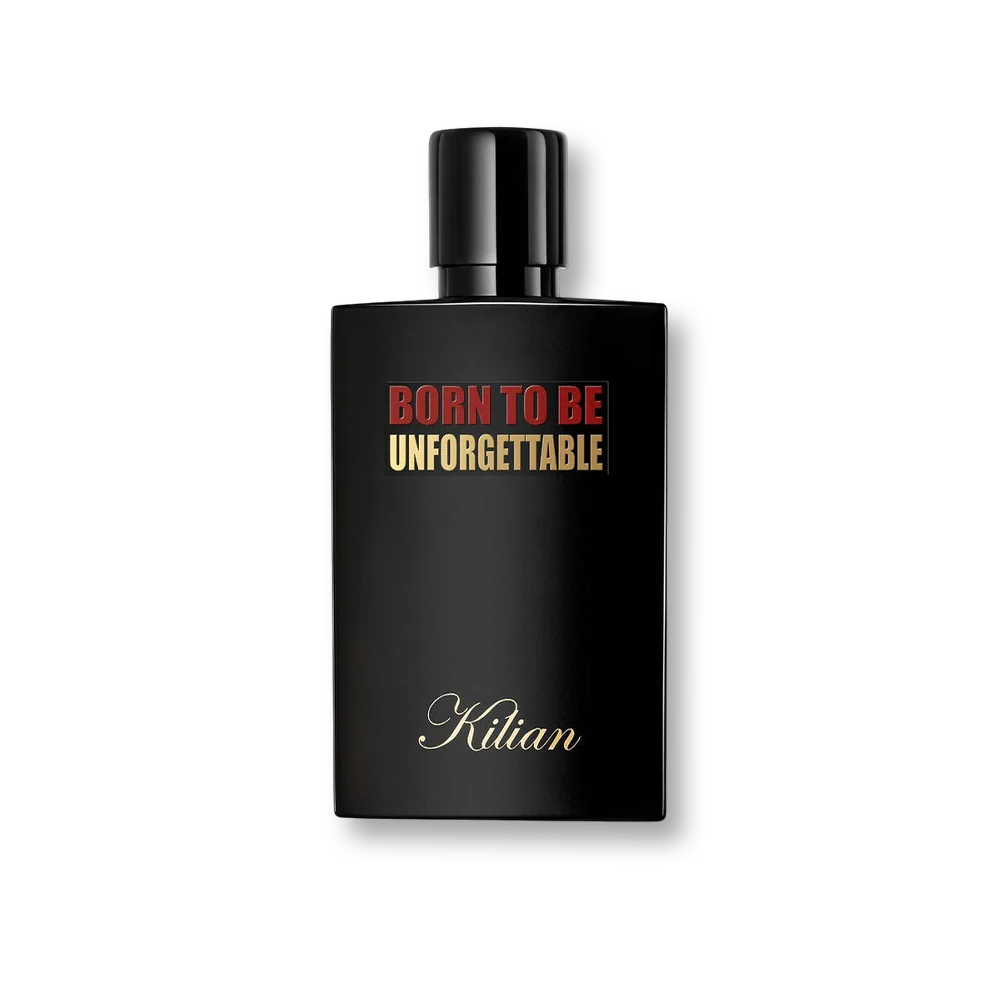 Kilian Born To Be Unforgettable EDP