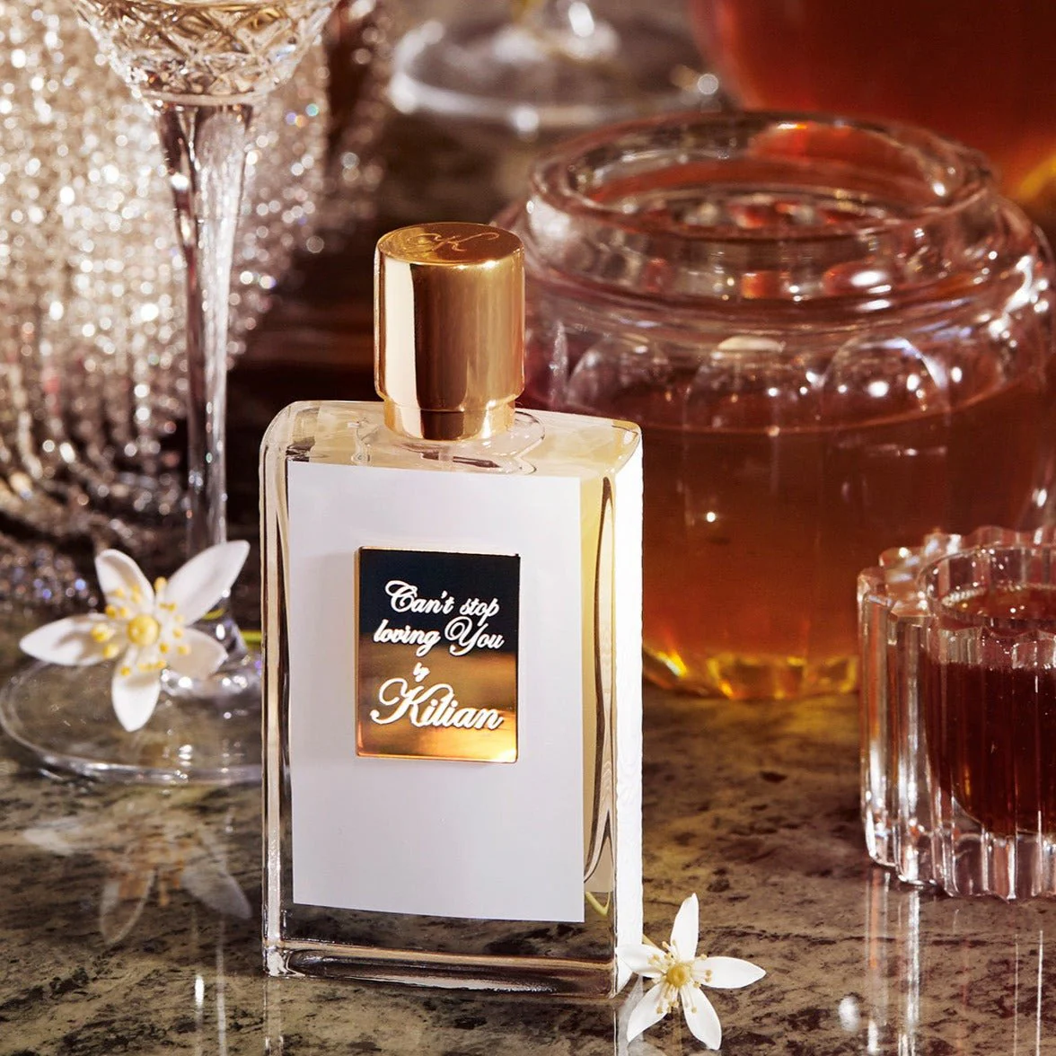 Kilian Can't Stop Loving You EDP - Image 2