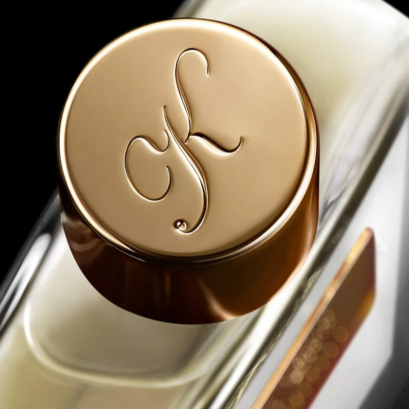 Kilian Can't Stop Loving You EDP - Image 5