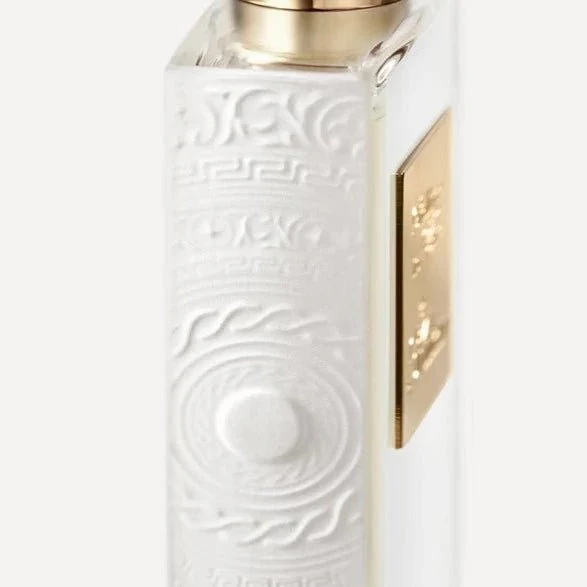 Kilian Can't Stop Loving You EDP - Image 6