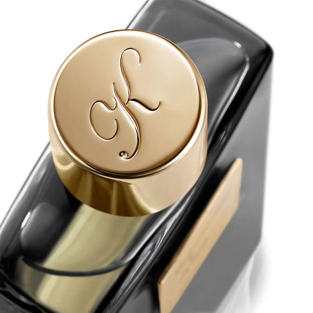 Kilian Gold Knight EDP - Image 2