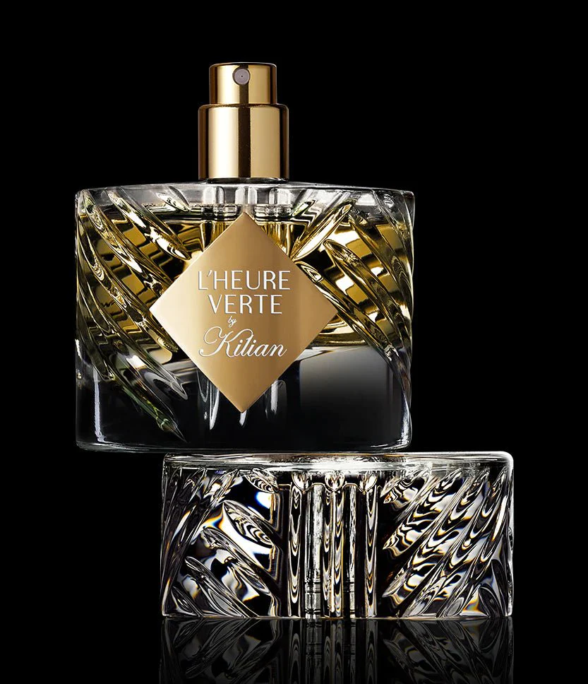 Kilian L'Heure Verte EDP - Image 3