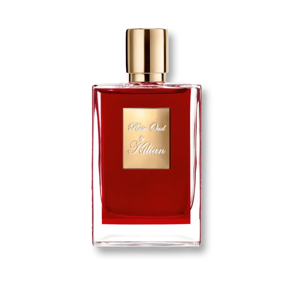 Kilian Rose Oud EDP
