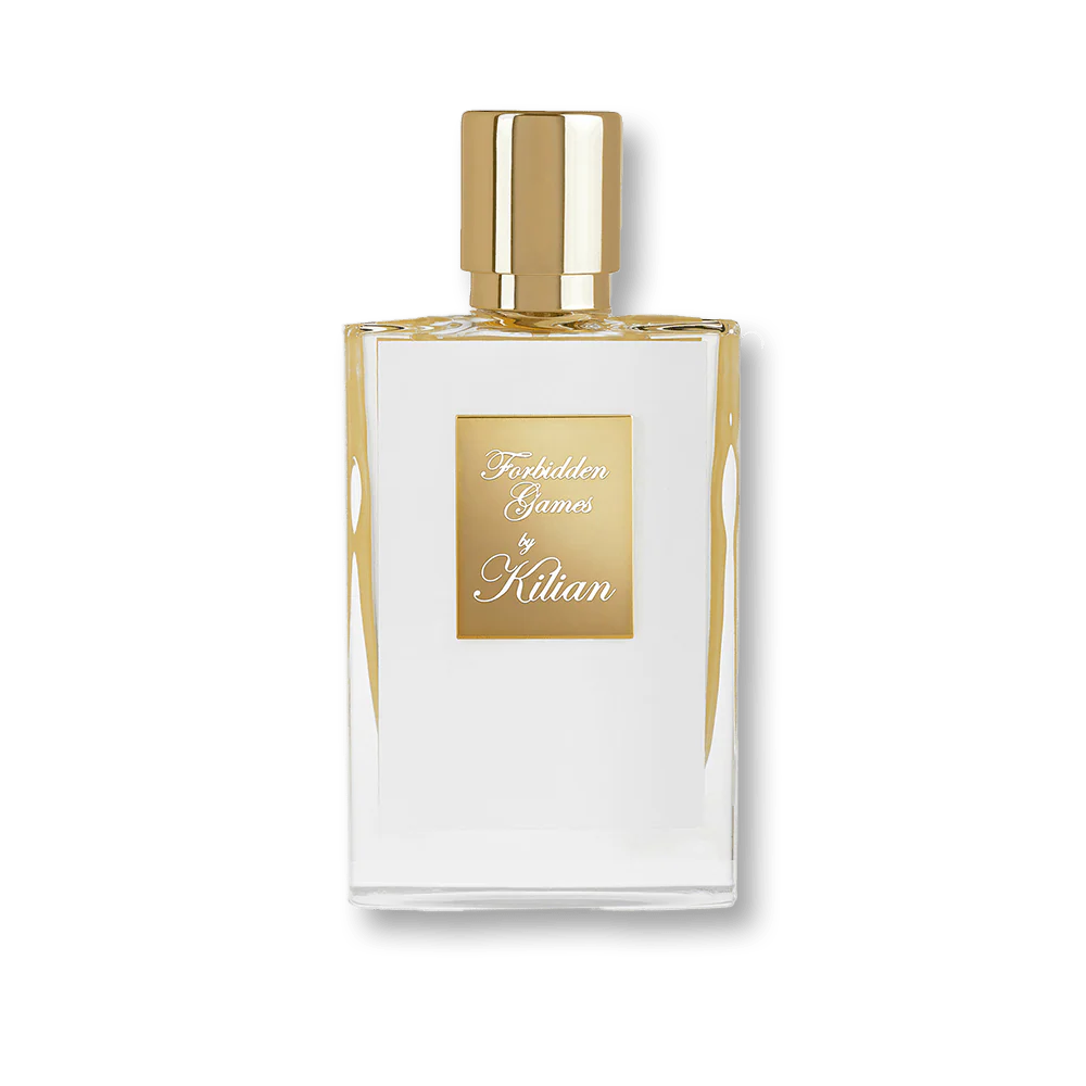 Kilian Voulez-Vous EDP