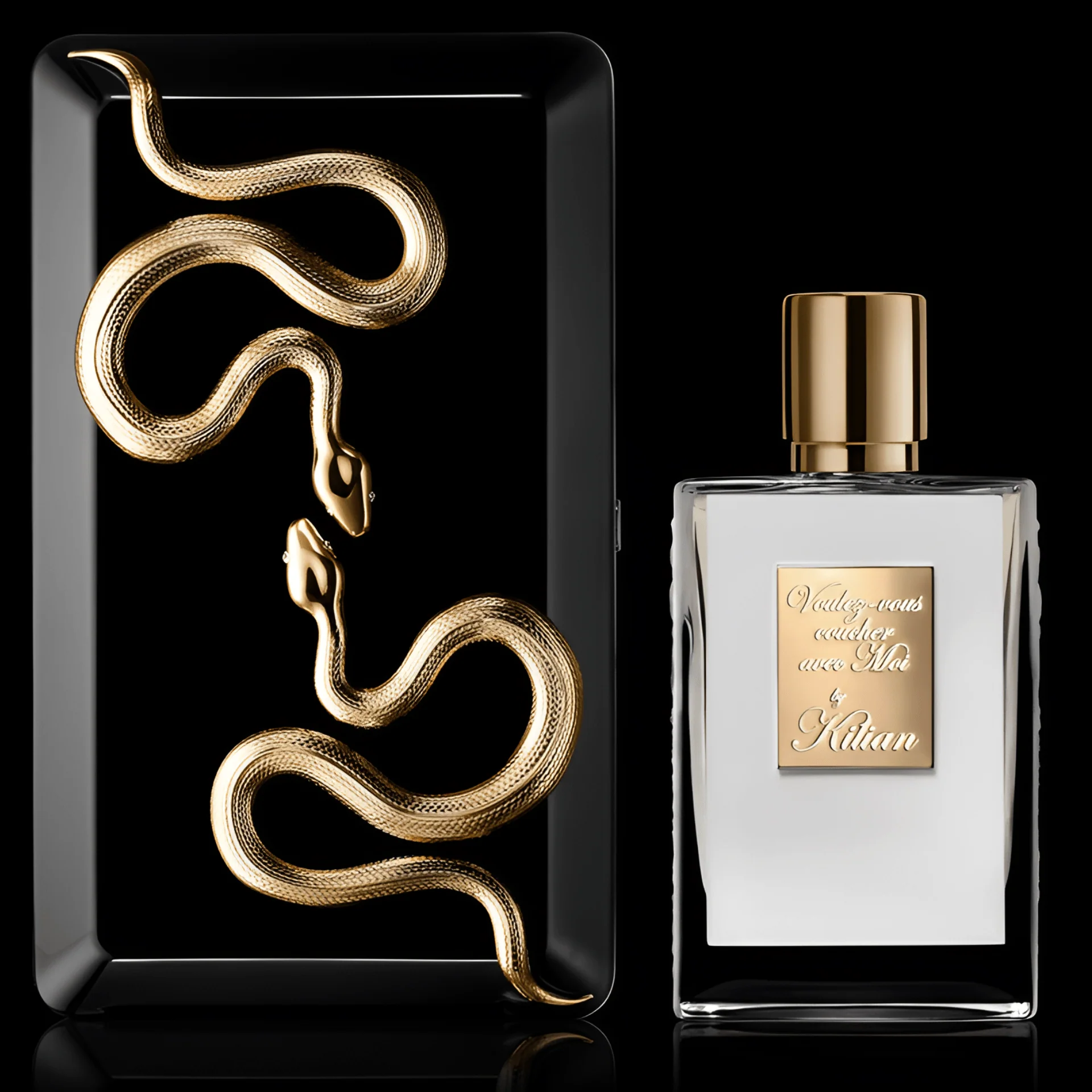 Kilian Voulez-Vous EDP - Image 4
