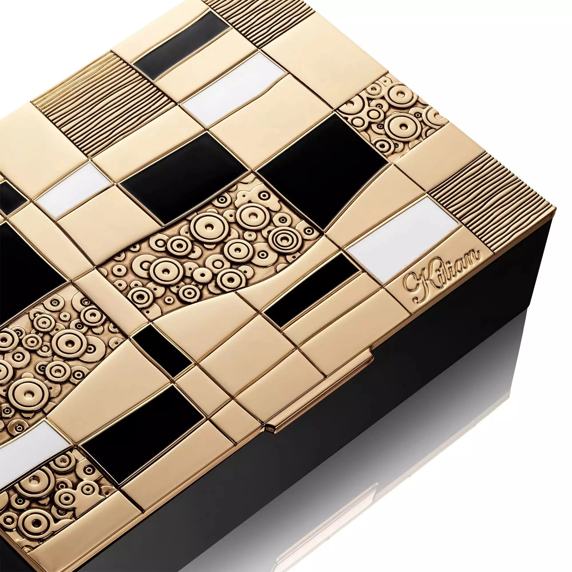 Kilian Woman In Gold EDP - Image 5