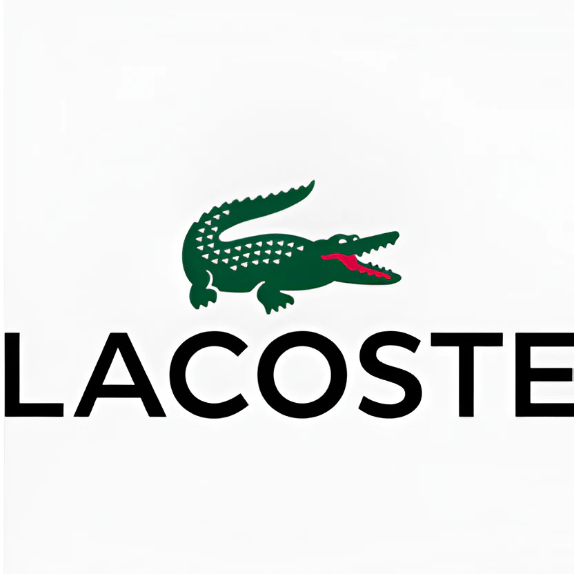 Lacoste Eau De Lacoste L.12.12 White Shower Gel - Image 4