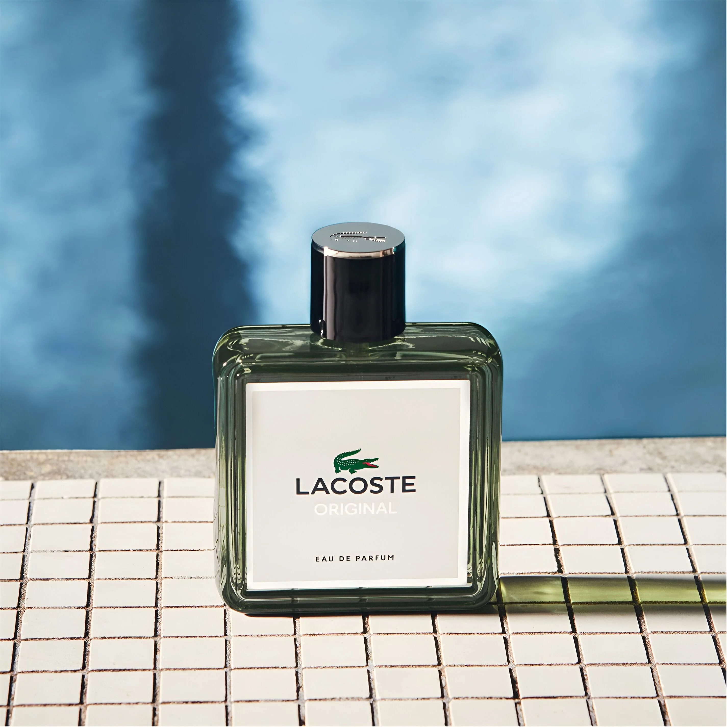 Lacoste Original EDP - Image 6
