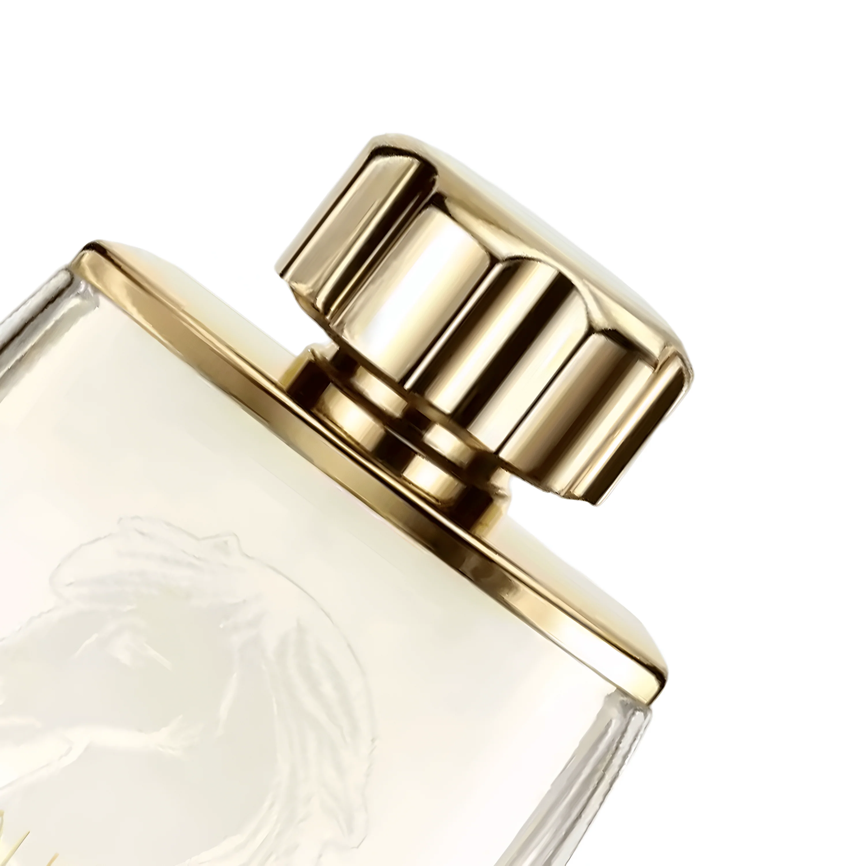 Lalique Equus Pour Homme EDP - Image 2