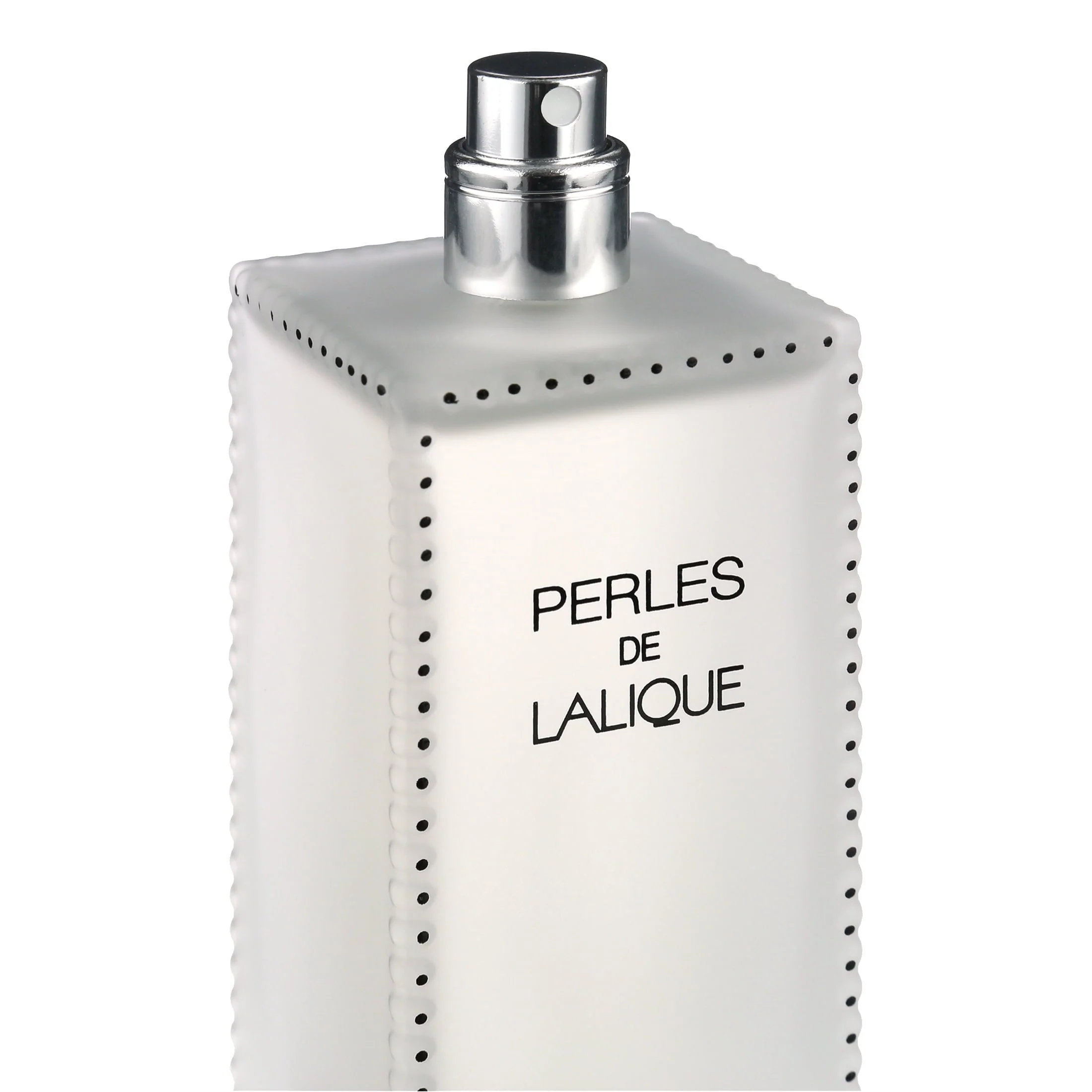 Lalique Perles De Lalique EDP - Image 2