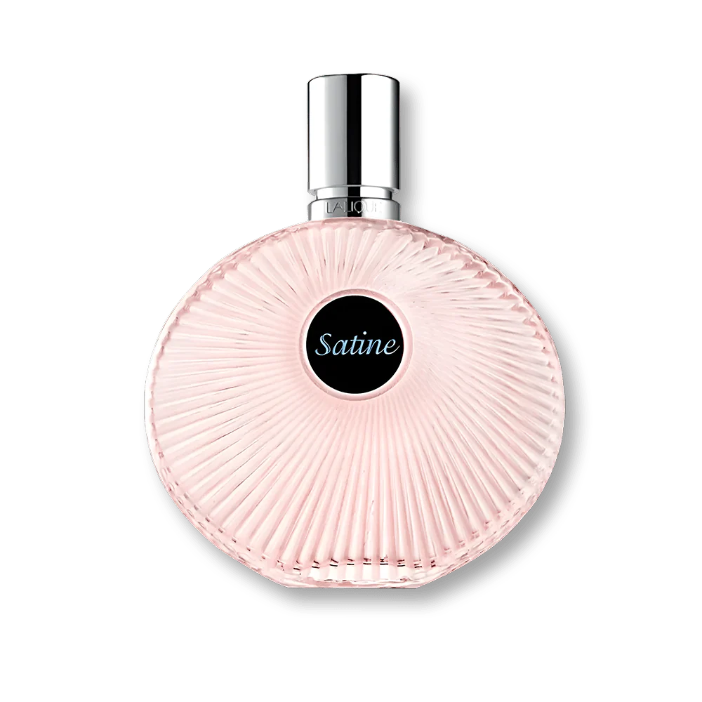 Lalique Satine EDP