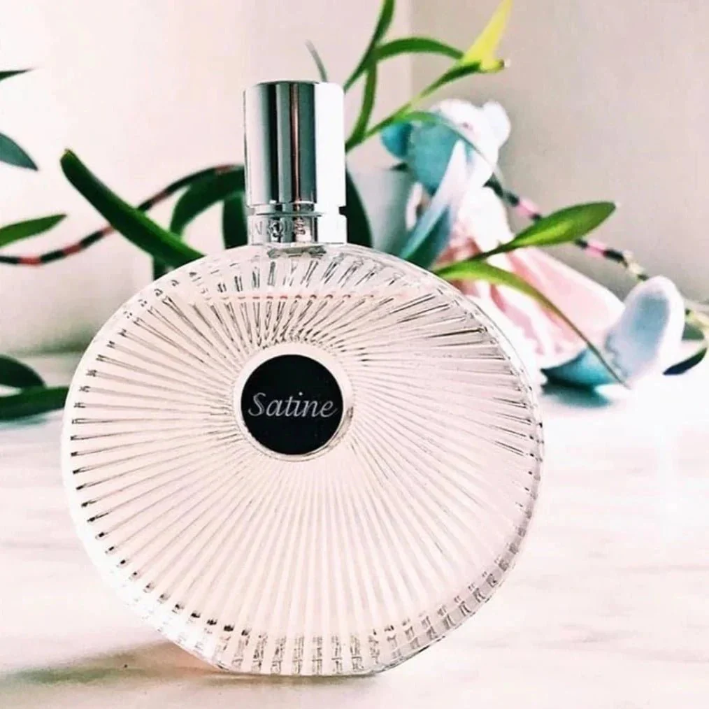Lalique Satine EDP - Image 4