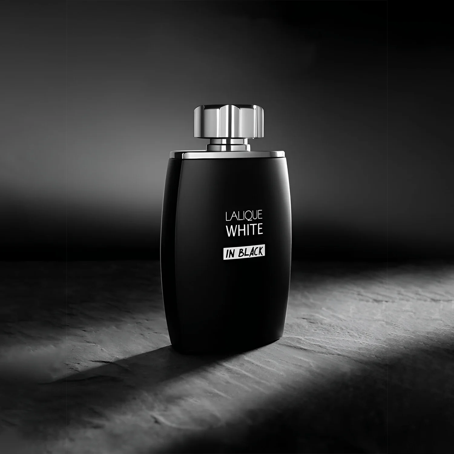 Lalique White In Black EDP - Image 4
