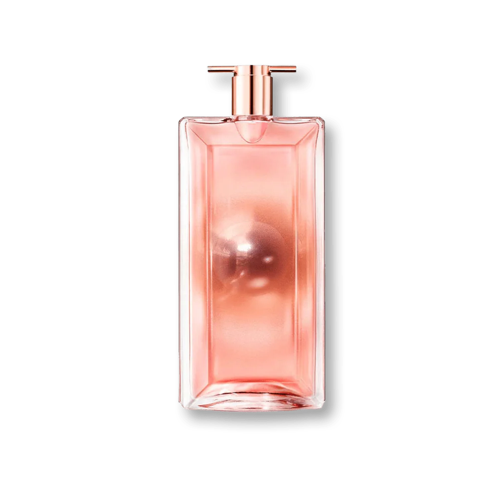 Lancome Idole Aura EDP Lumineuse