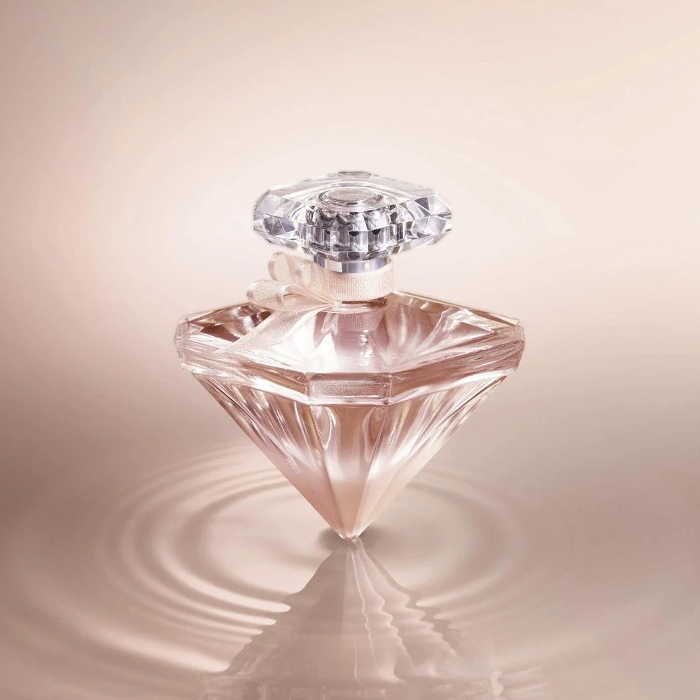 Lancome La Nuit Tresor Nude L'Eau De Toilette - Image 2