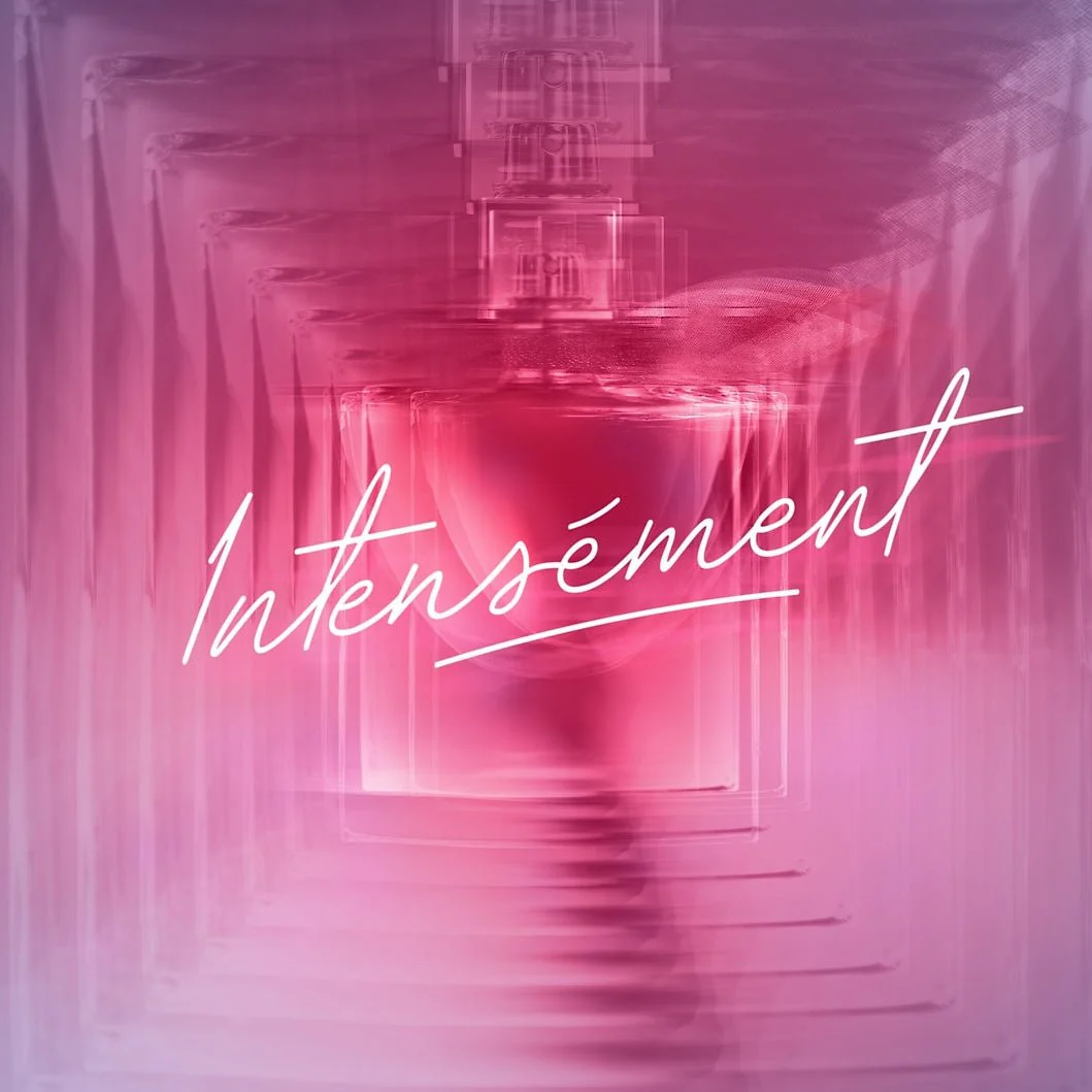 Lancome La Vie Est Belle Intensement Parfum - Image 3
