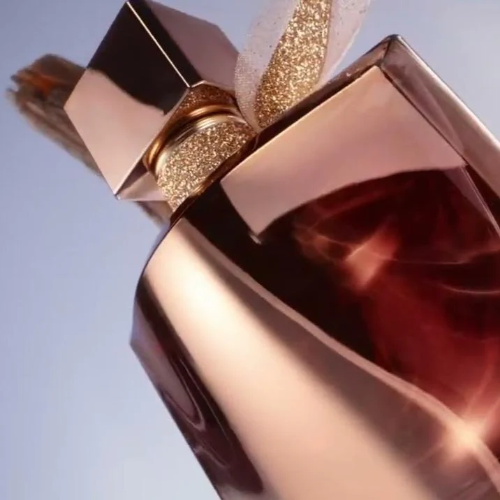 Lancome La Vie Est Belle L'Extrait L'Extrait De Parfum - Image 2