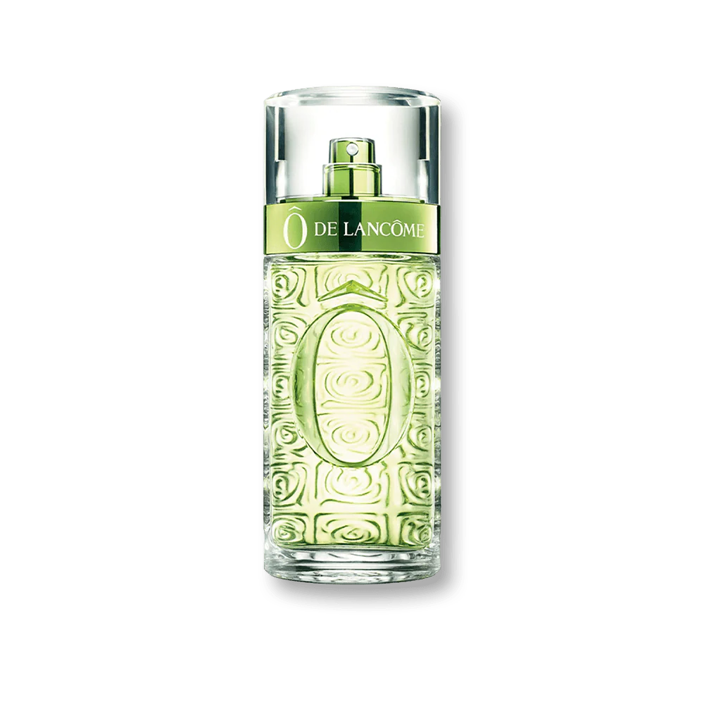 Lancome O De Lancome EDT