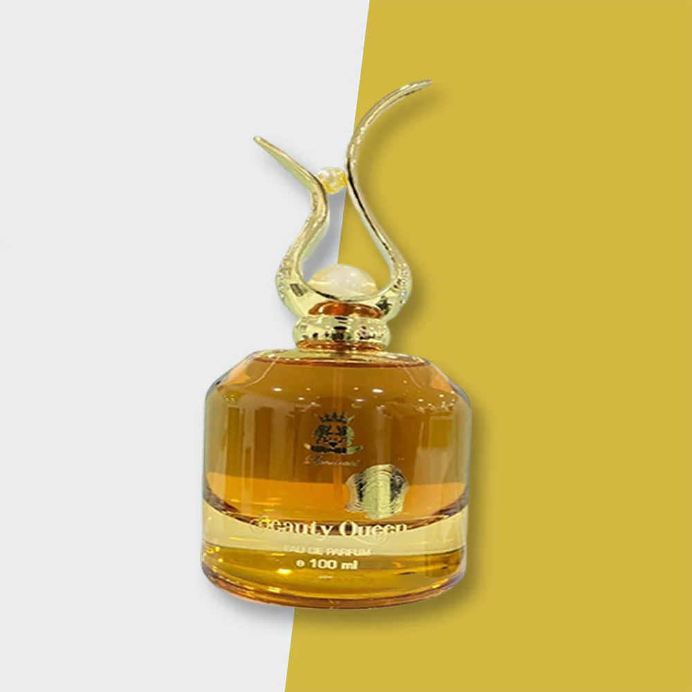 Laneivani Beauty Queen EDP - Image 3